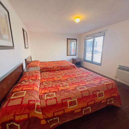 Shore Beach Houses - 52 - 401 Porter Avenue Seaside Heights Esterno foto