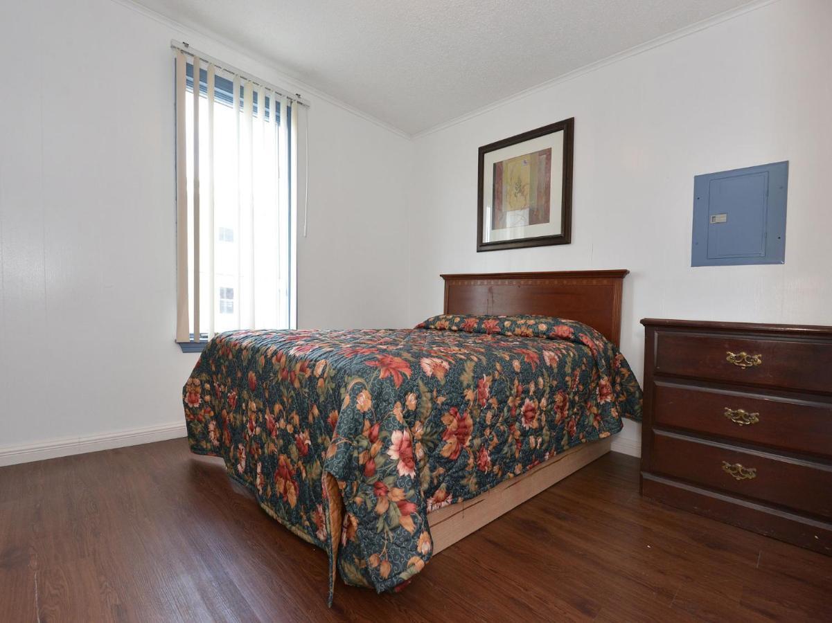 Shore Beach Houses - 52 - 401 Porter Avenue Seaside Heights Esterno foto