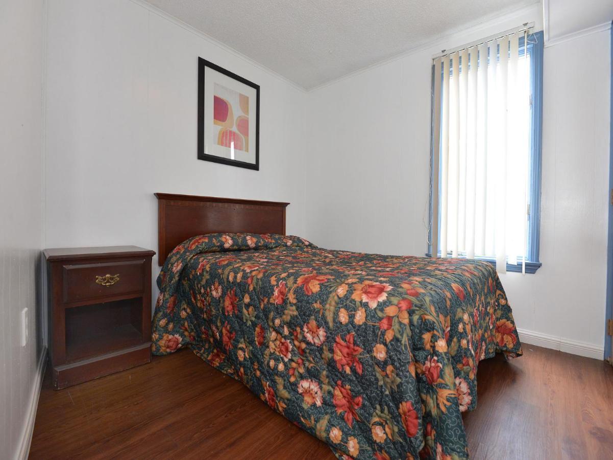 Shore Beach Houses - 52 - 401 Porter Avenue Seaside Heights Esterno foto