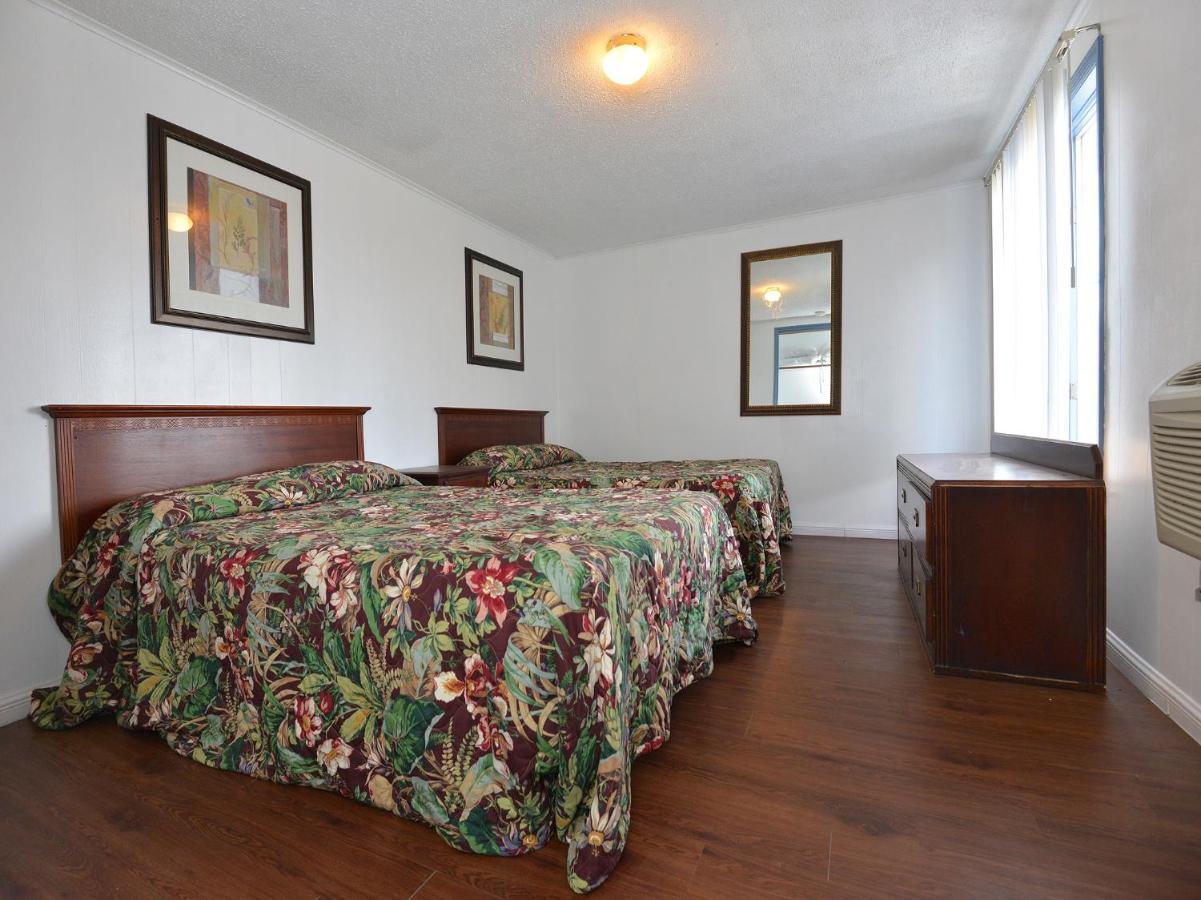Shore Beach Houses - 52 - 401 Porter Avenue Seaside Heights Esterno foto