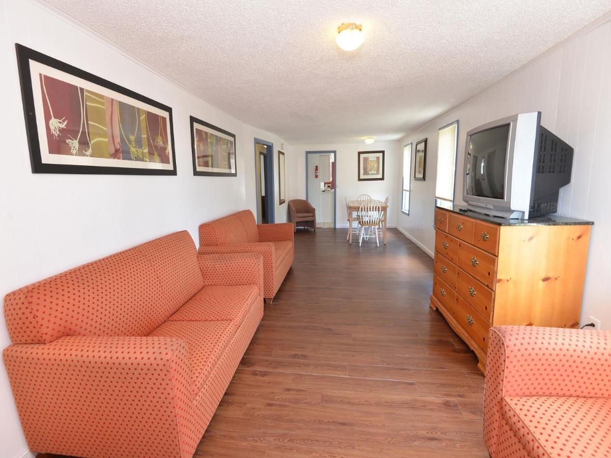 Shore Beach Houses - 52 - 401 Porter Avenue Seaside Heights Esterno foto