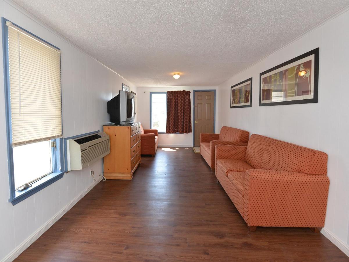 Shore Beach Houses - 52 - 401 Porter Avenue Seaside Heights Esterno foto