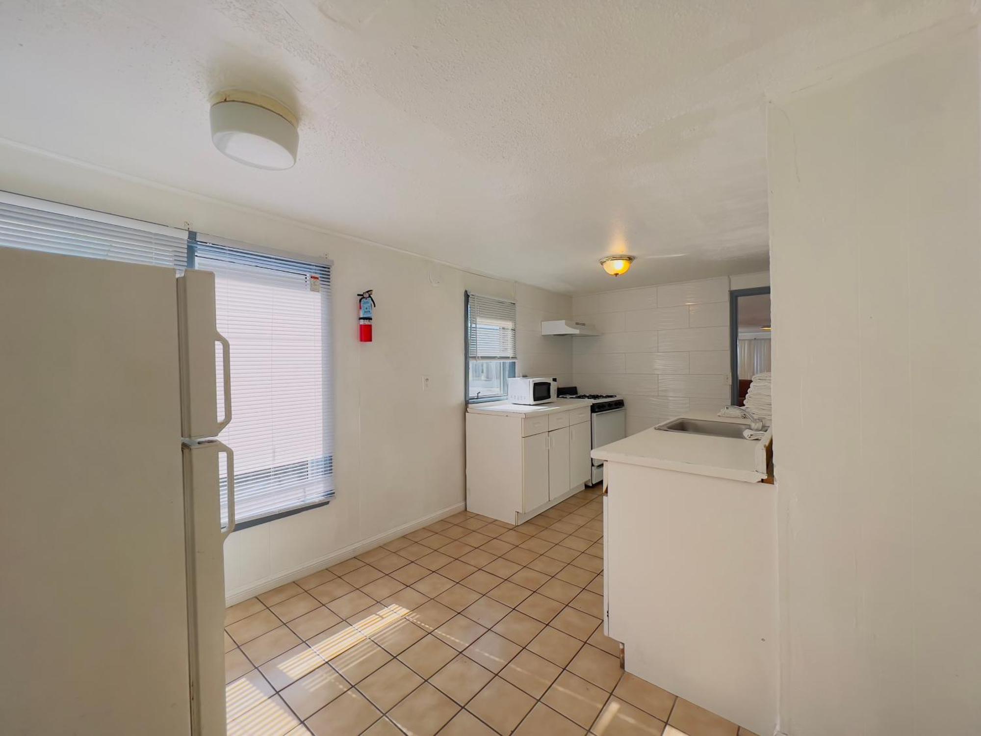 Shore Beach Houses - 52 - 401 Porter Avenue Seaside Heights Esterno foto