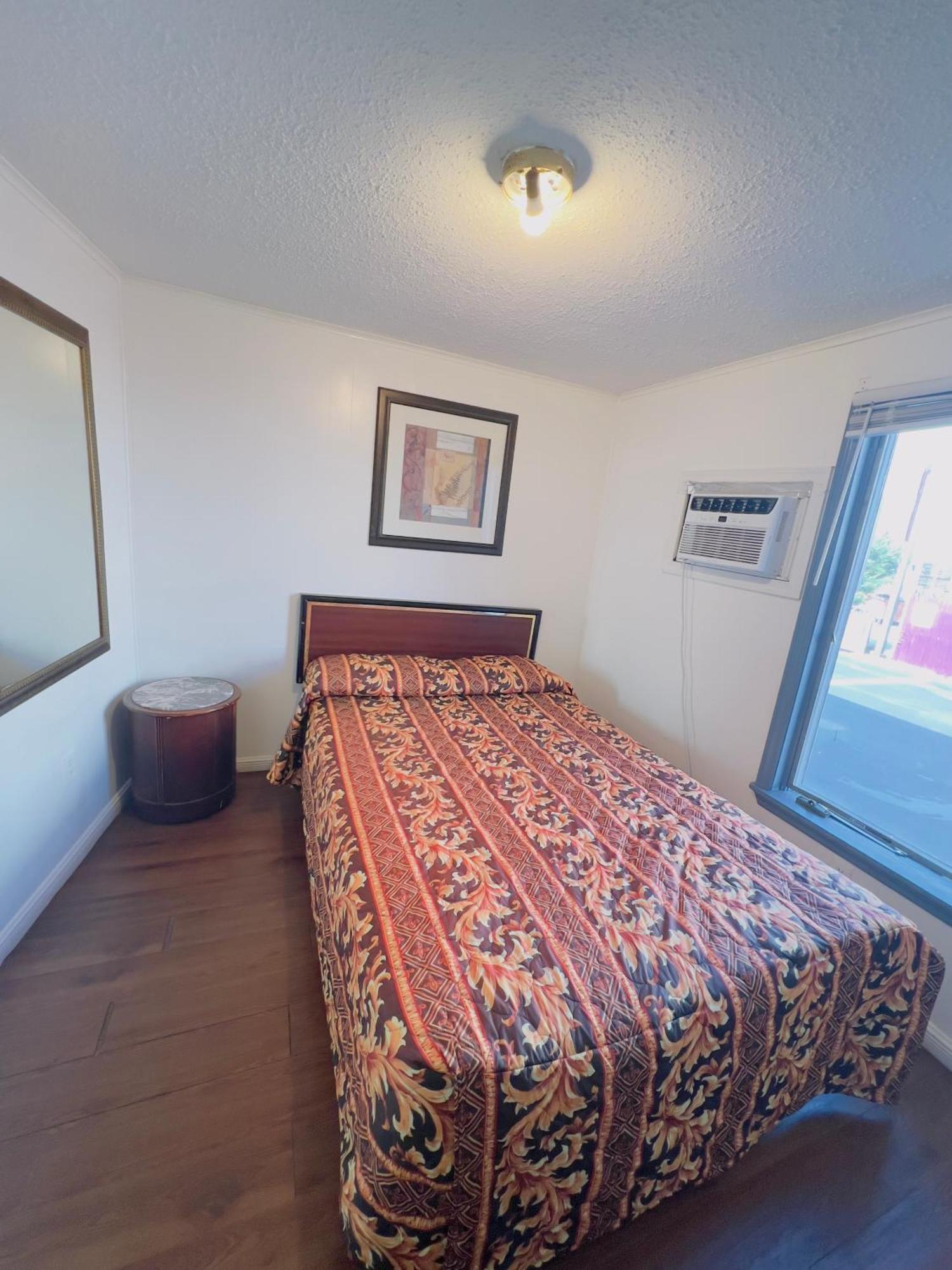 Shore Beach Houses - 52 - 401 Porter Avenue Seaside Heights Esterno foto