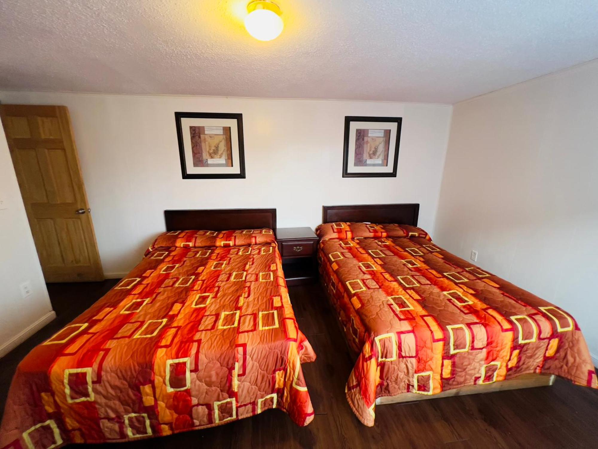 Shore Beach Houses - 52 - 401 Porter Avenue Seaside Heights Esterno foto