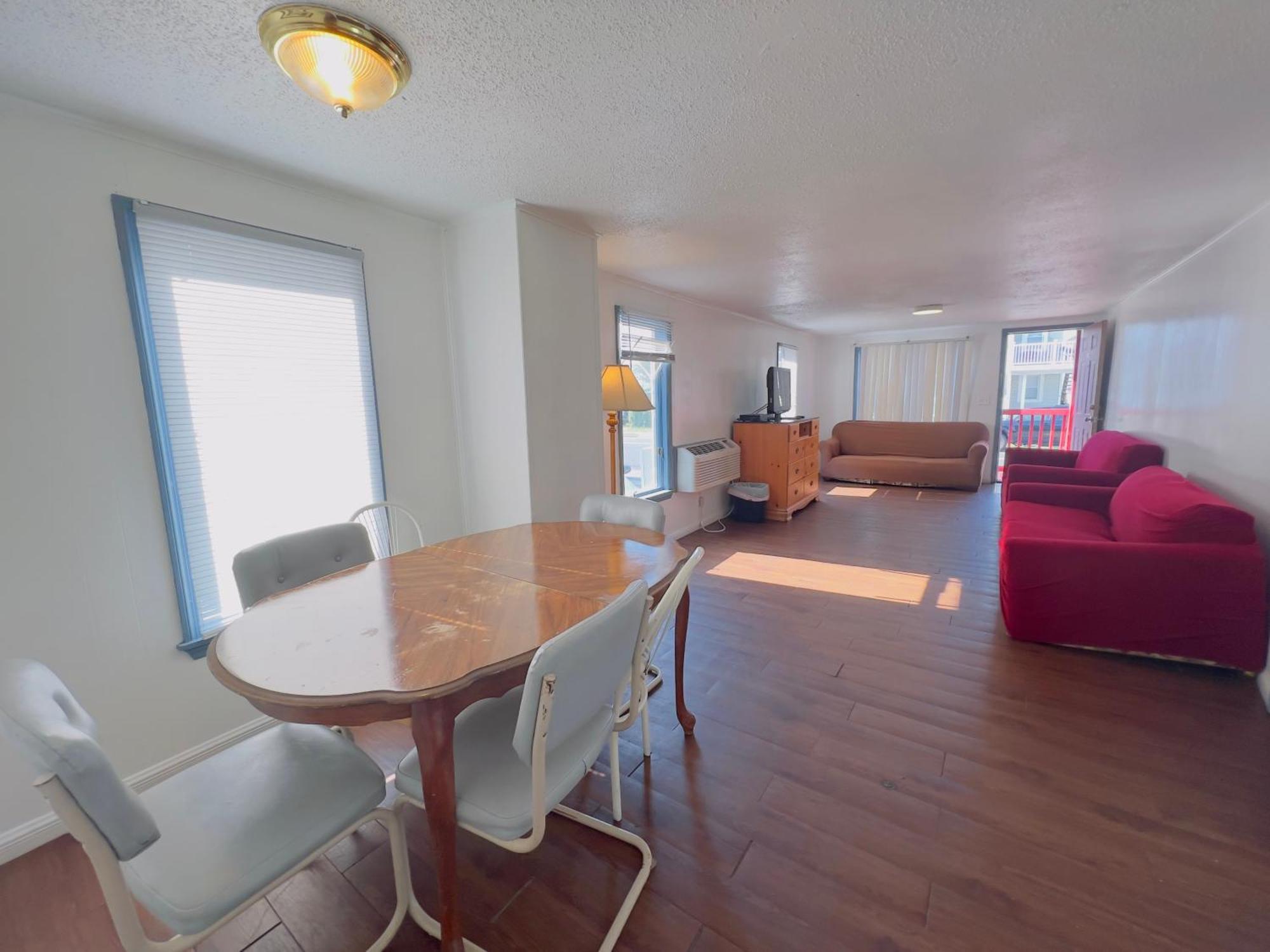 Shore Beach Houses - 52 - 401 Porter Avenue Seaside Heights Esterno foto