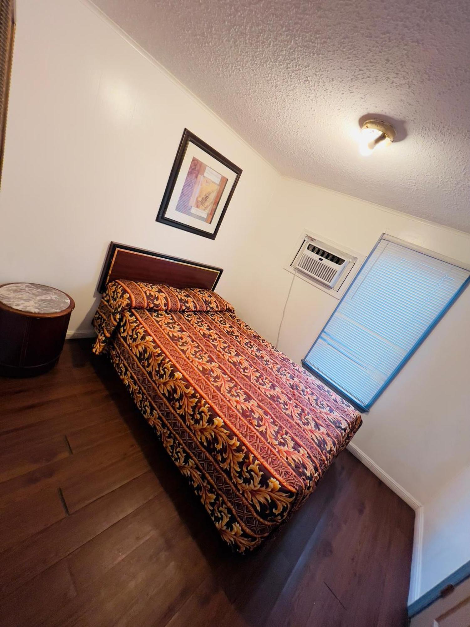 Shore Beach Houses - 52 - 401 Porter Avenue Seaside Heights Esterno foto