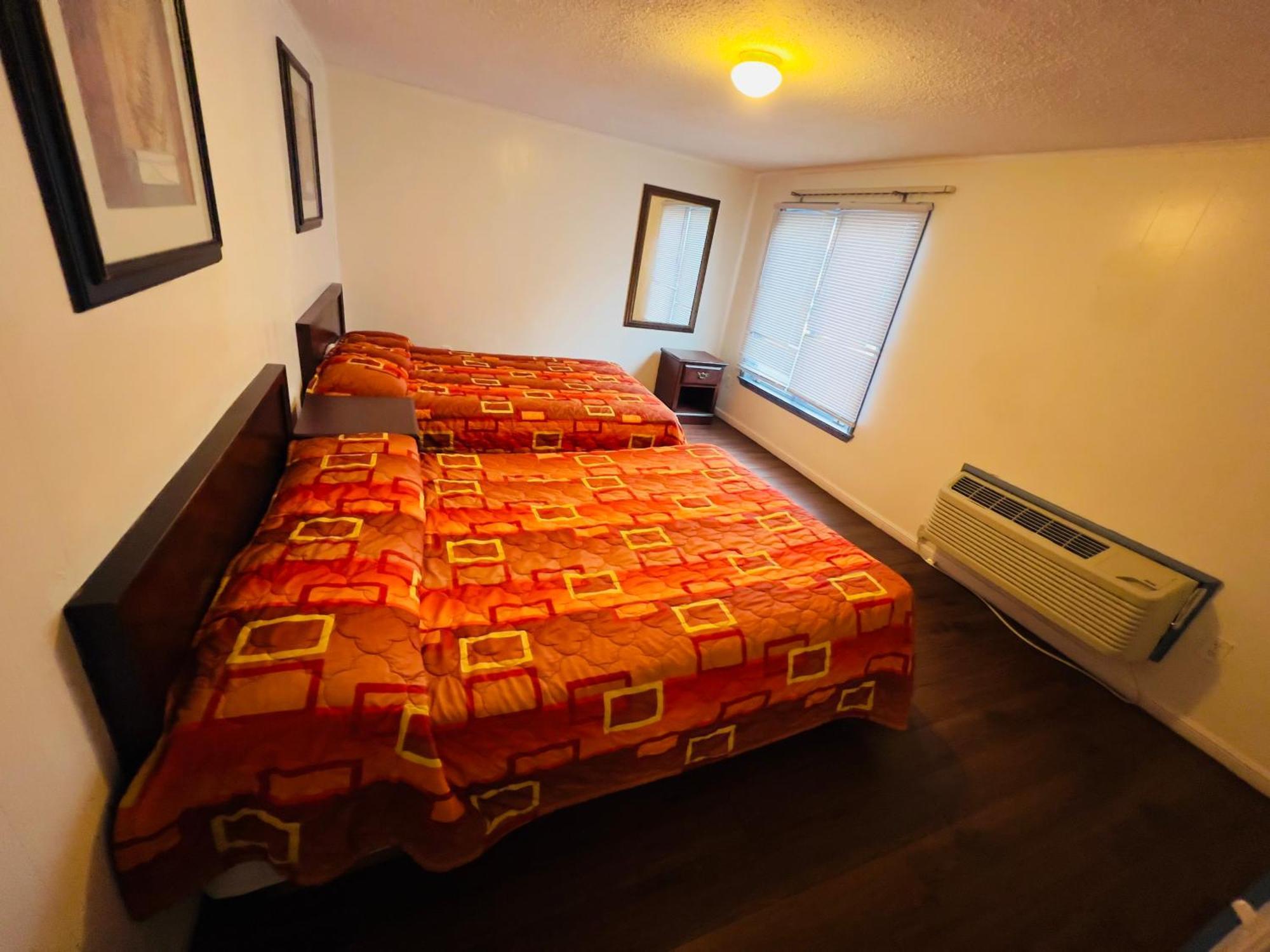 Shore Beach Houses - 52 - 401 Porter Avenue Seaside Heights Esterno foto