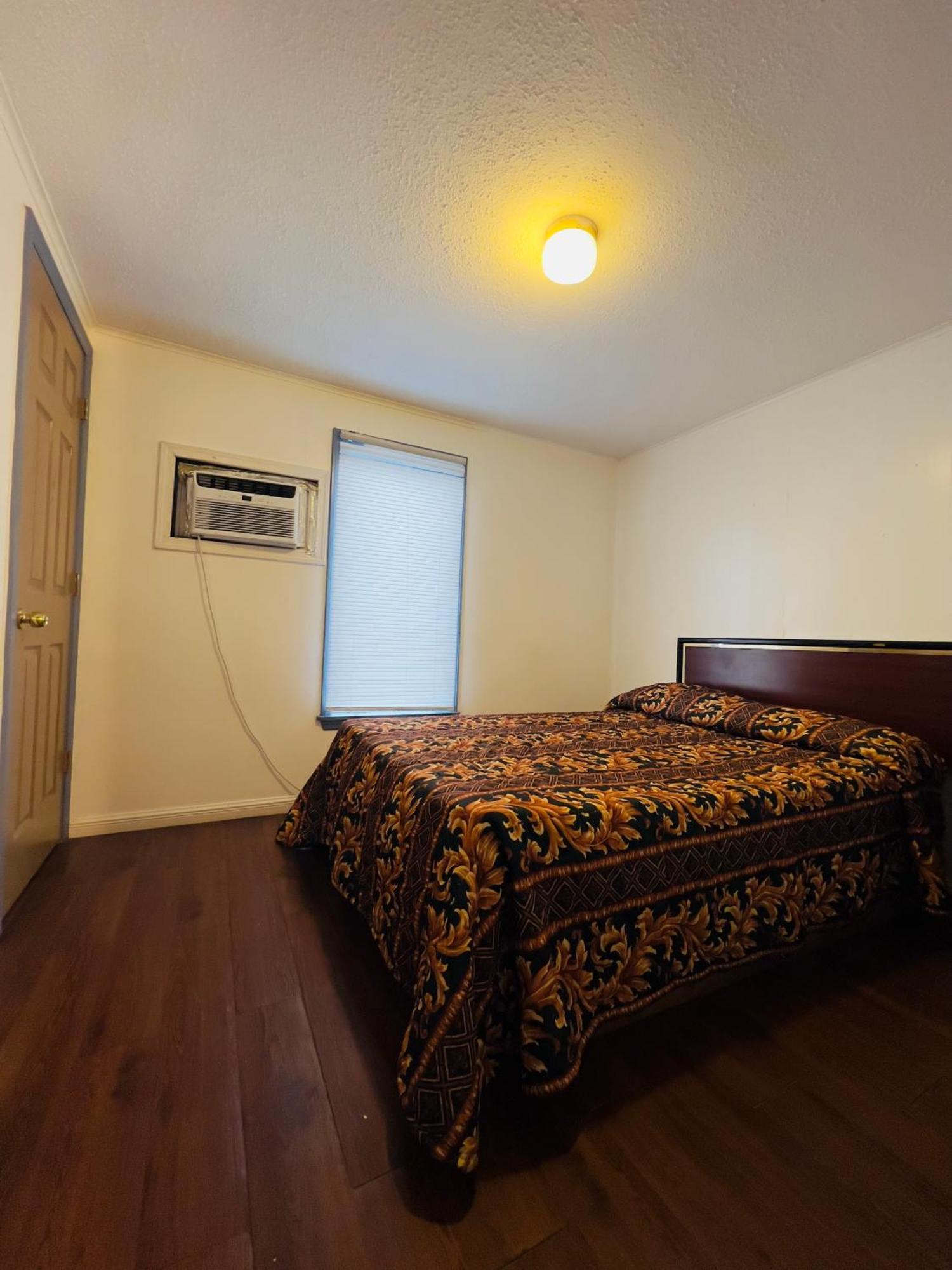Shore Beach Houses - 52 - 401 Porter Avenue Seaside Heights Esterno foto