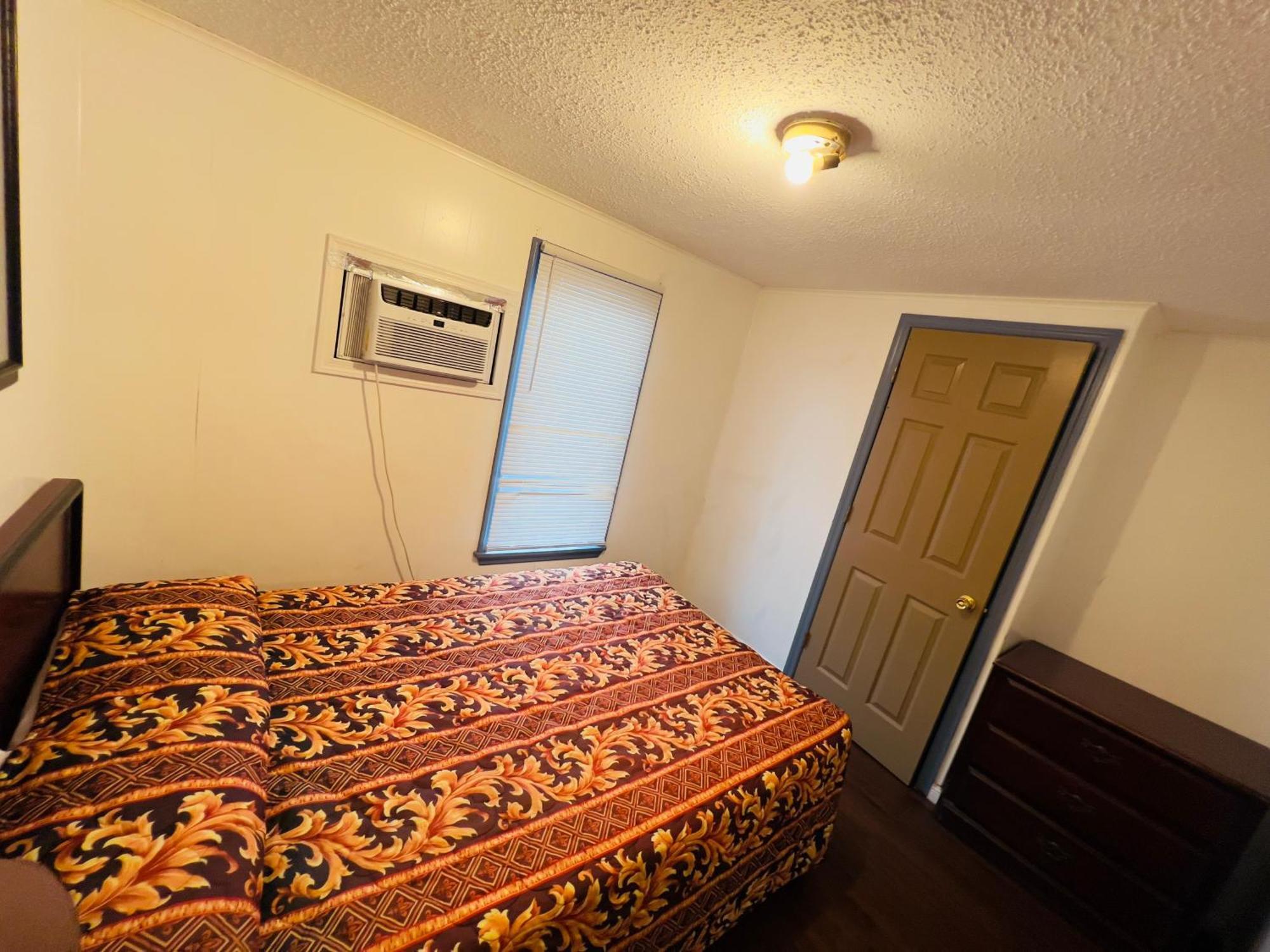 Shore Beach Houses - 52 - 401 Porter Avenue Seaside Heights Esterno foto